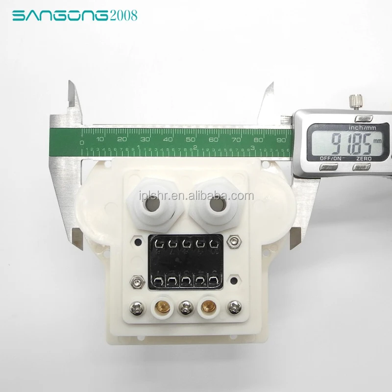 connector D 9.jpg
