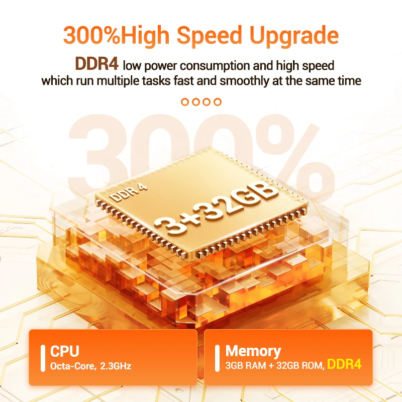 New Trends H10P Portable 4G WIFI GMS CE Touch Screen Android Mobile Cash Register Pos Machine Terminal with 58mm Thermal Printer