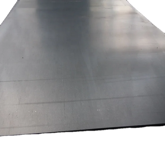 Gr7 Titanium Alloy Plate Ti-0.12%--0.25%Pd Plate ASTM B265