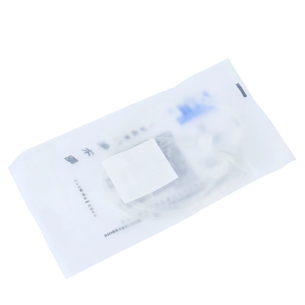 Wholesale good quality kdl brand hot sale i.v infusion disposable set machine custom service with flow