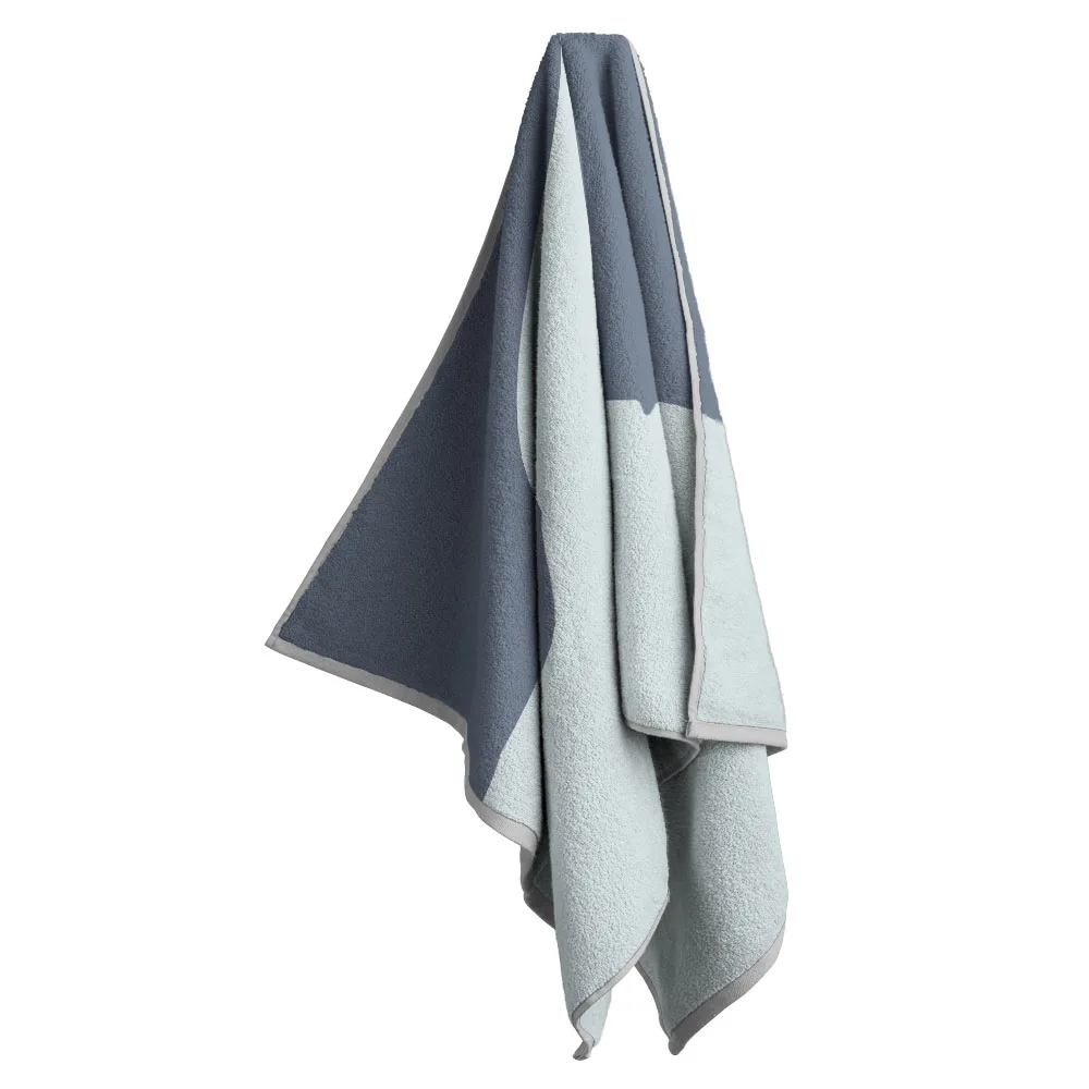 High Quality Soft Super Absorbent,Affordable Gift Solid Ultra-fine fiber Coral Velvetmicrofiber towel Set Face Bath Towels/