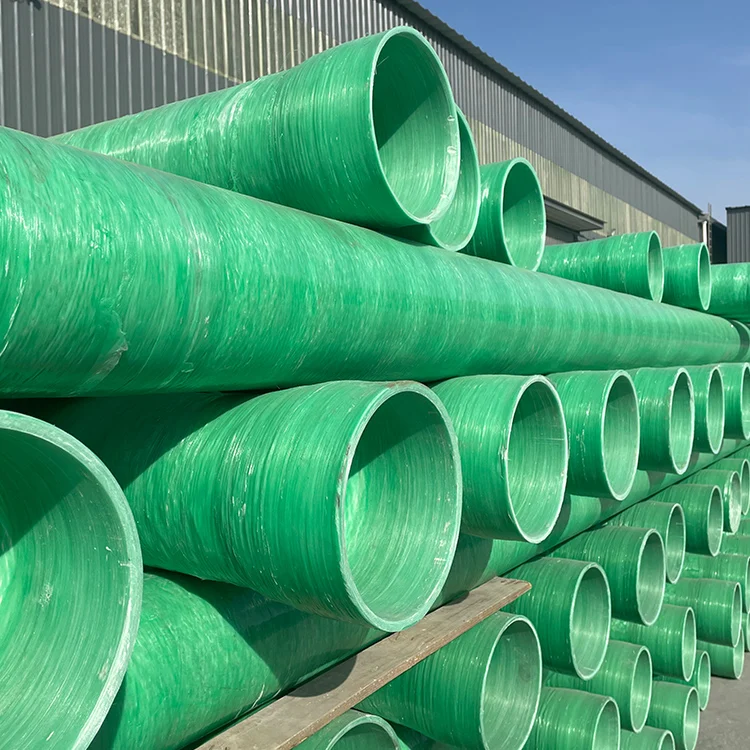 24 inch drain pipe Anti - pressure insulated electrical  pipe price list