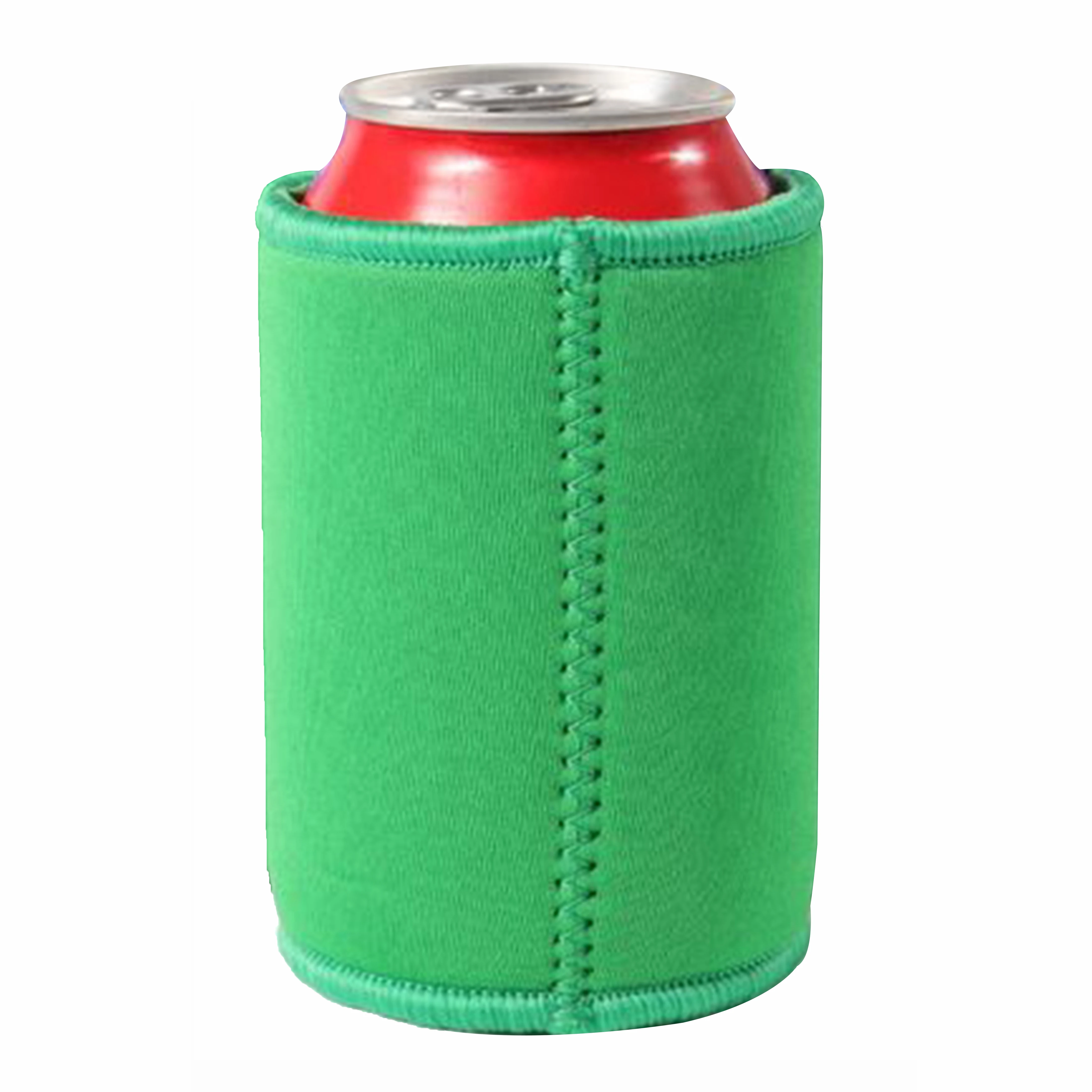 Design Beer Bottle Can Cooler Coozy Drink Neoprene Can Coozies blank Slim Slap For Cans Cooler Insulated Stubby Holder Sleeve