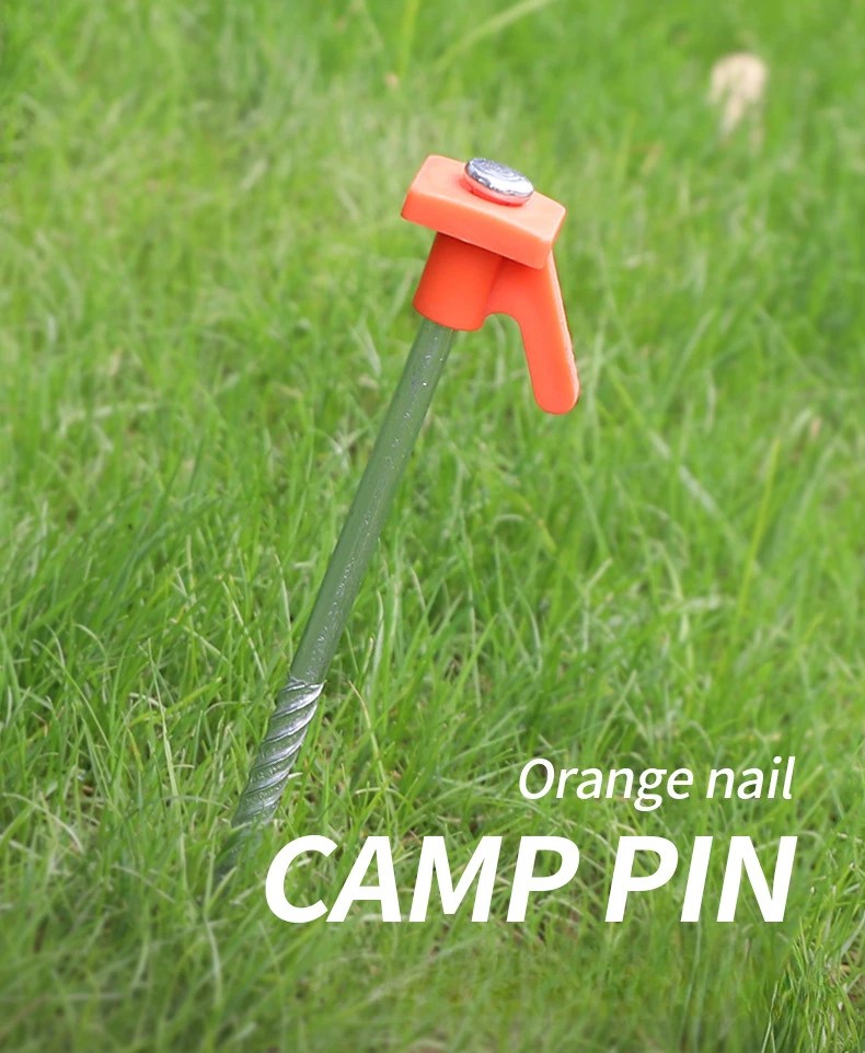 hmqViviiyNSAyin7WueUt8vxQs9N00nvFn+z