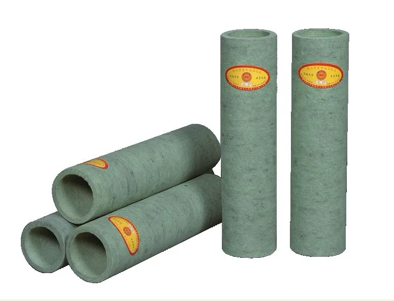XingKe 480C Kevlar Roller Conveyor Belt High Quality Heat Resistant Aluminum Equipment for Textiles & Leather Customizable Size