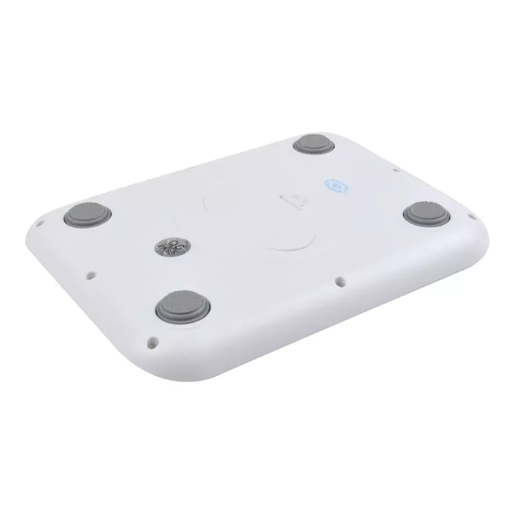 Цифровые кухонные весы mamual bilancia с ce rohs