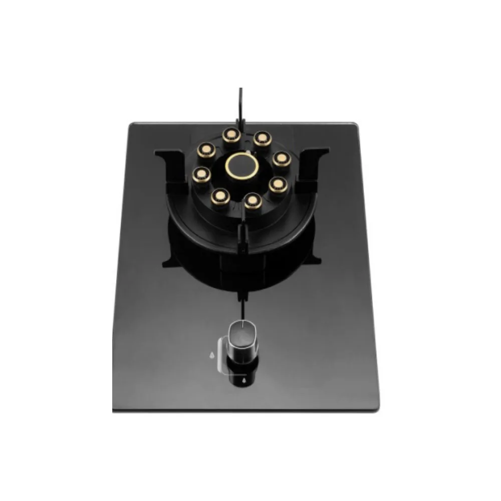 Wholesale Price Stainless Steel Gas Stove 1 Burner Gas Stove 1 Burner Gas Stove 4 Burner 1 Piece