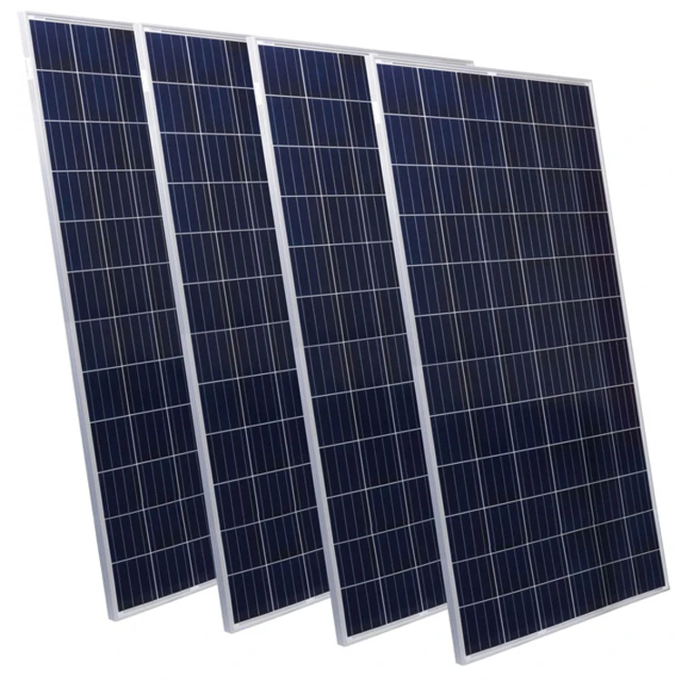 
High efficiency solar cell for sale to provide electric for appliances, apartments, farms,factories and other places 