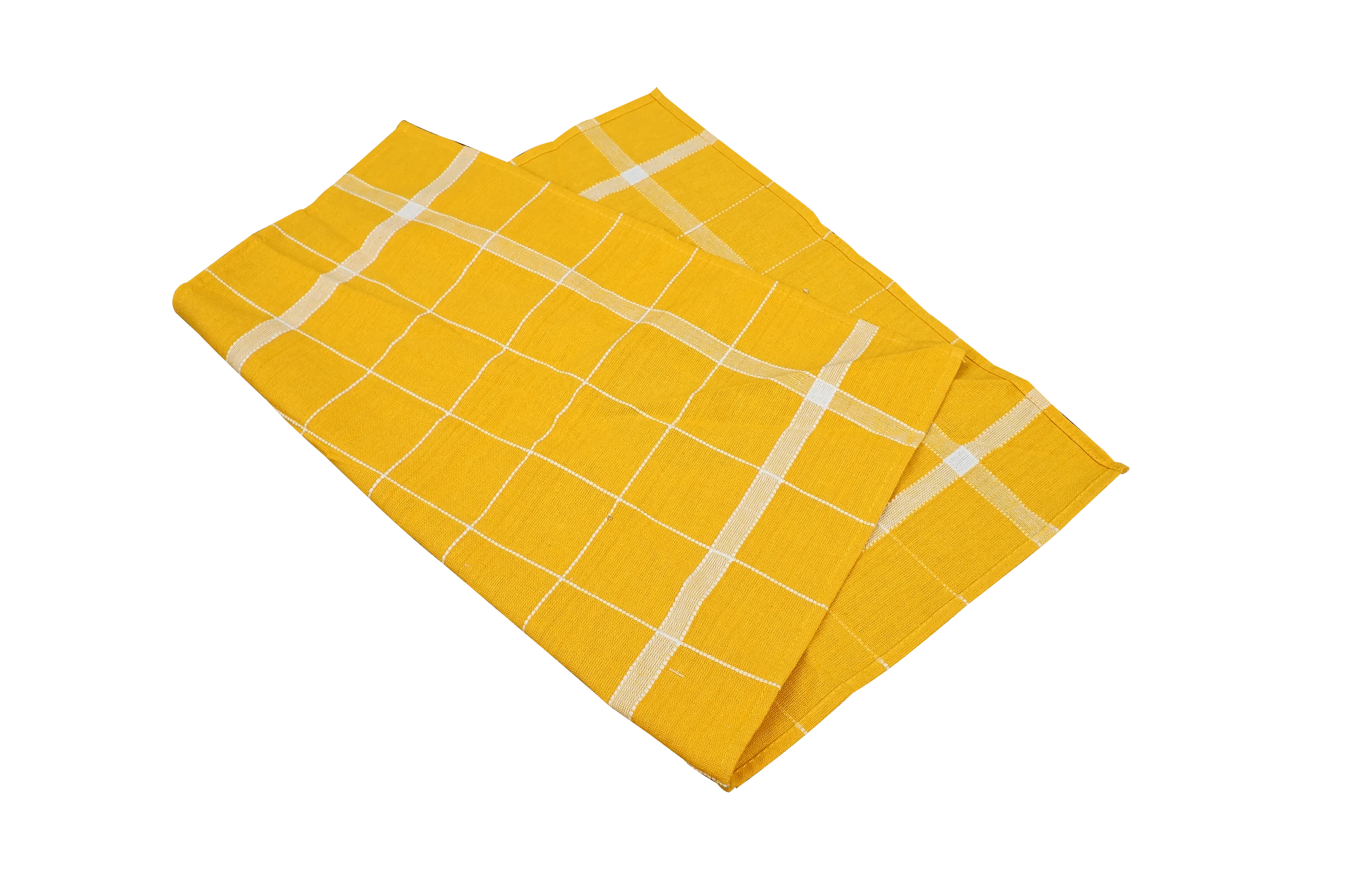 100% хлопковое чайное полотенце/салфетка/кухонное полотенце