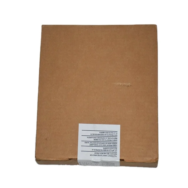 IC697CPX772-CB (7).jpg