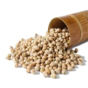 Cheap peas beans desi production feed wholesale agriculture grain meal food purified chickpea seeds kabuli natural organic dried