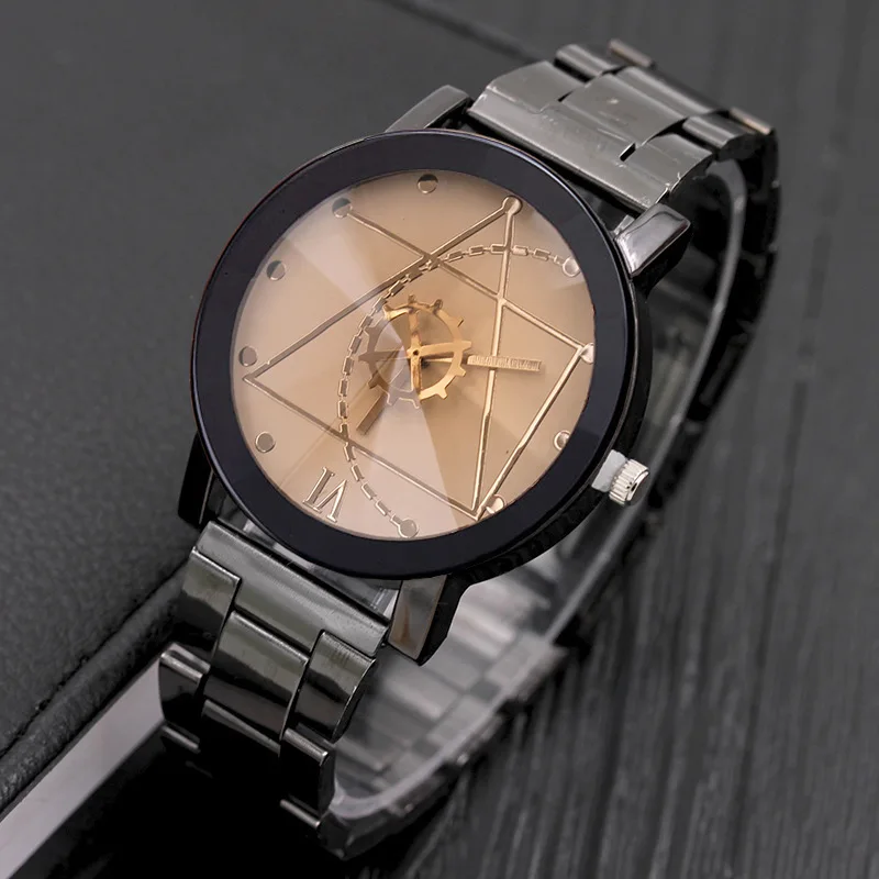 Самые новые часы мужские роскошные брендовые автоматические reloj Наручные 2020