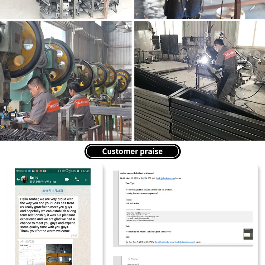 tile holder,stone display rack,tile display rack