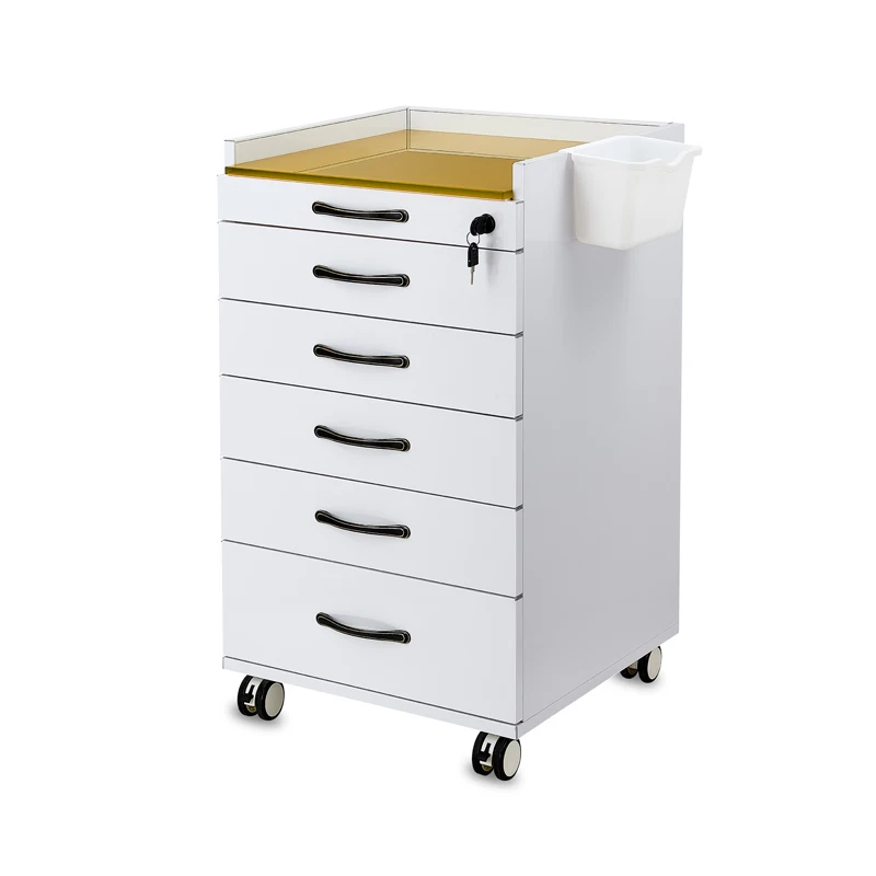 Стоматологический шкаф мраморный стол 5 ящиков стоматологический шкаф