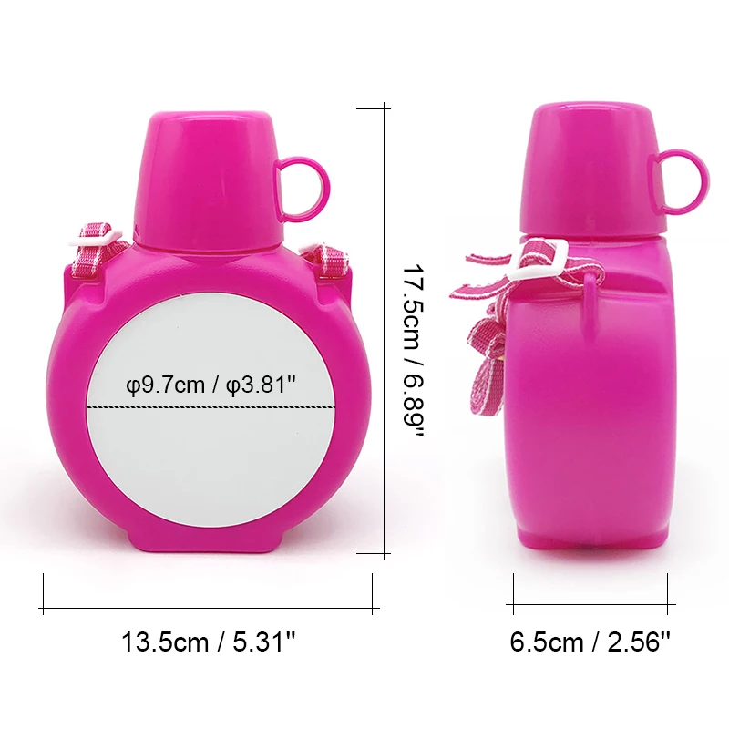 water bottle (23).jpg