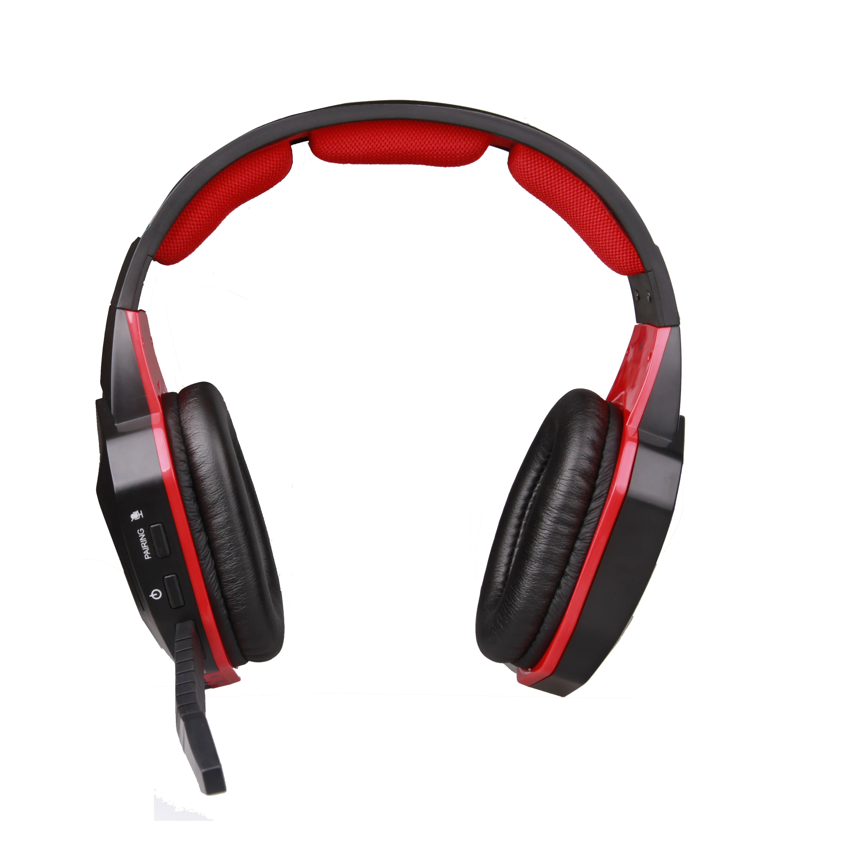 USB-гарнитура 2 4G Type-C с микрофоном для телефона переключателя PS4 телевизора и ПК глубокие басы 7 1 звука