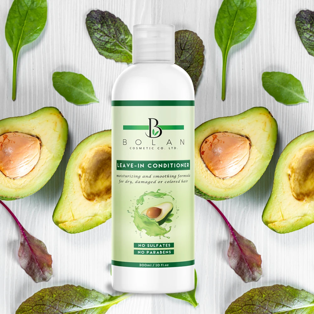 Глубокое масло ши, увлажняющий Восстанавливающий Кондиционер для волос, восстанавливающий кондиционер для африканских черных волос