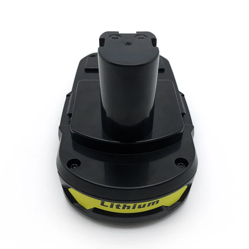 18V P102 P103 Li-ion replacement battery batteries for Ryobi P104 P105 P106 P107 P108 cordless drill