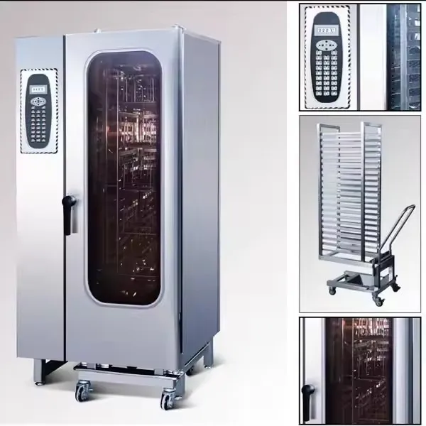 Bread Oven In Nigeria Price Electric To Make Full Line Arabic Home Gas Propane Concter Mentnase Industrial Maker Italian