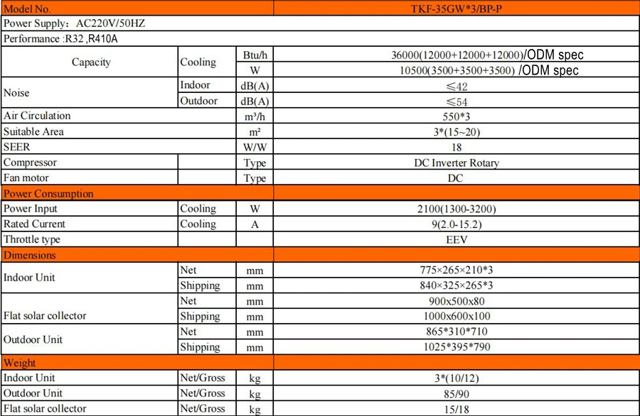 36k multi system  spec.jpg