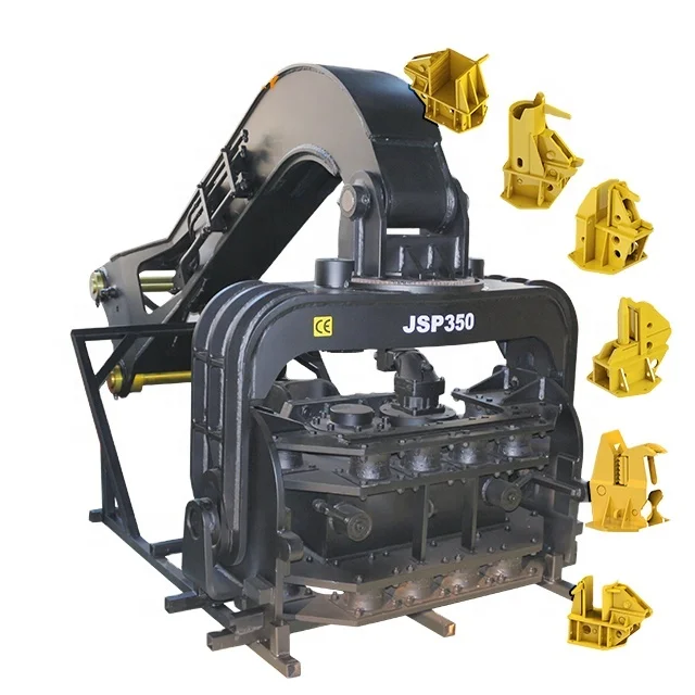 air guardrail diesel series diesel winch pile pneumatic hammer pile driver drilling and pilling hammer price dd65