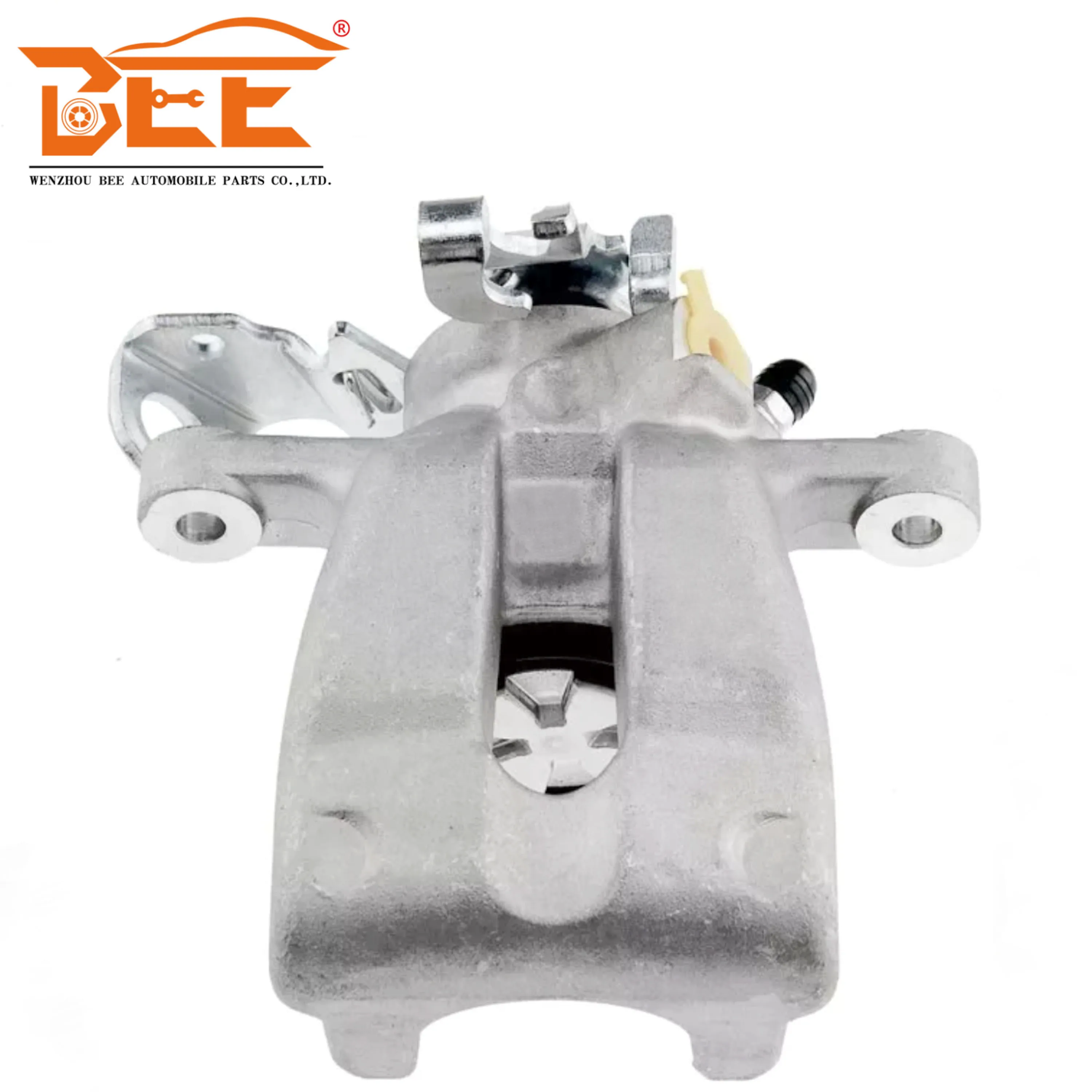 High Quality Brake Caliper For Opel 542476 95520111 93179157 522312 694462B CA2486R F59145 343275 384791 87-0814 2136236 BHR149