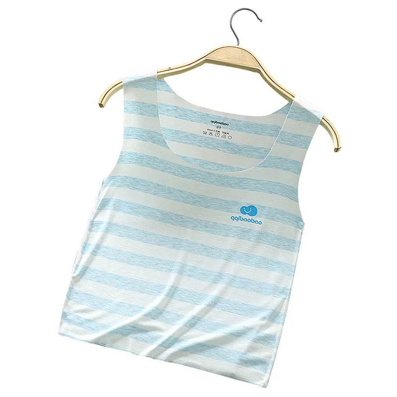 
Лучшие продажи, коралловый красный цвет, армейский зеленый цвет, 7-12 месяцев, детские жилеты и жилеты 