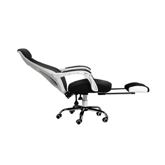 designer office chair