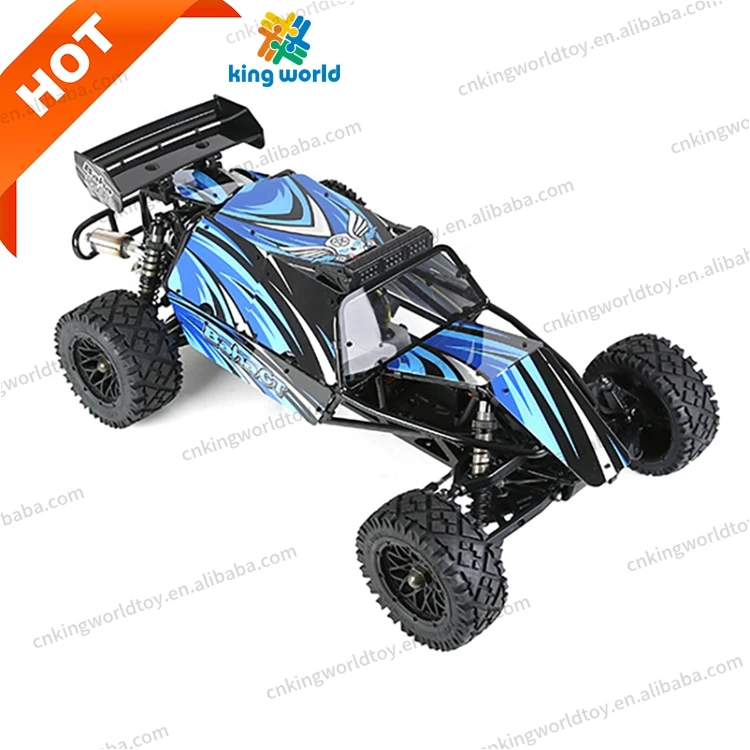 Квт Rofun Baha 360GT 36CC 2022 версия 2WD 1/5 бензиновый газовый двухтактный Радиоуправляемый автомобиль грузовик с дистанционным управлением игрушки для взрослых
