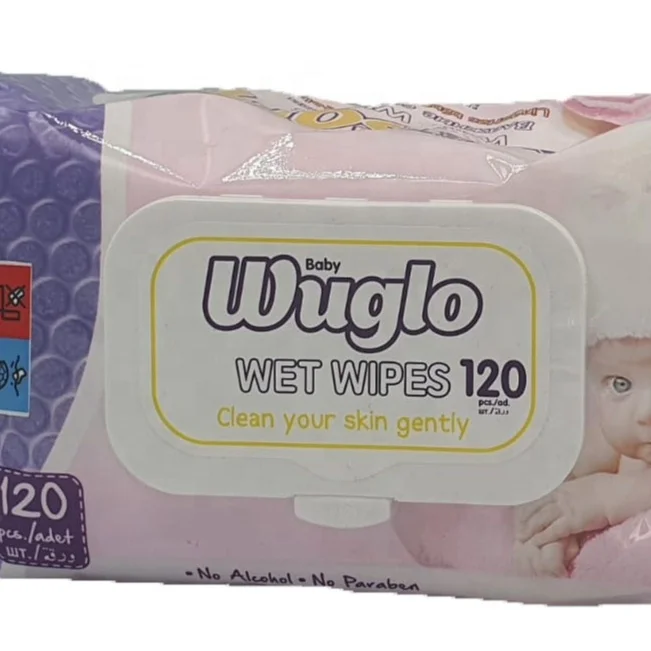Уход за матерью детские одноразовые 72 пакета 100 пакетов 120 безалкогольные салфетки для ухода кожей