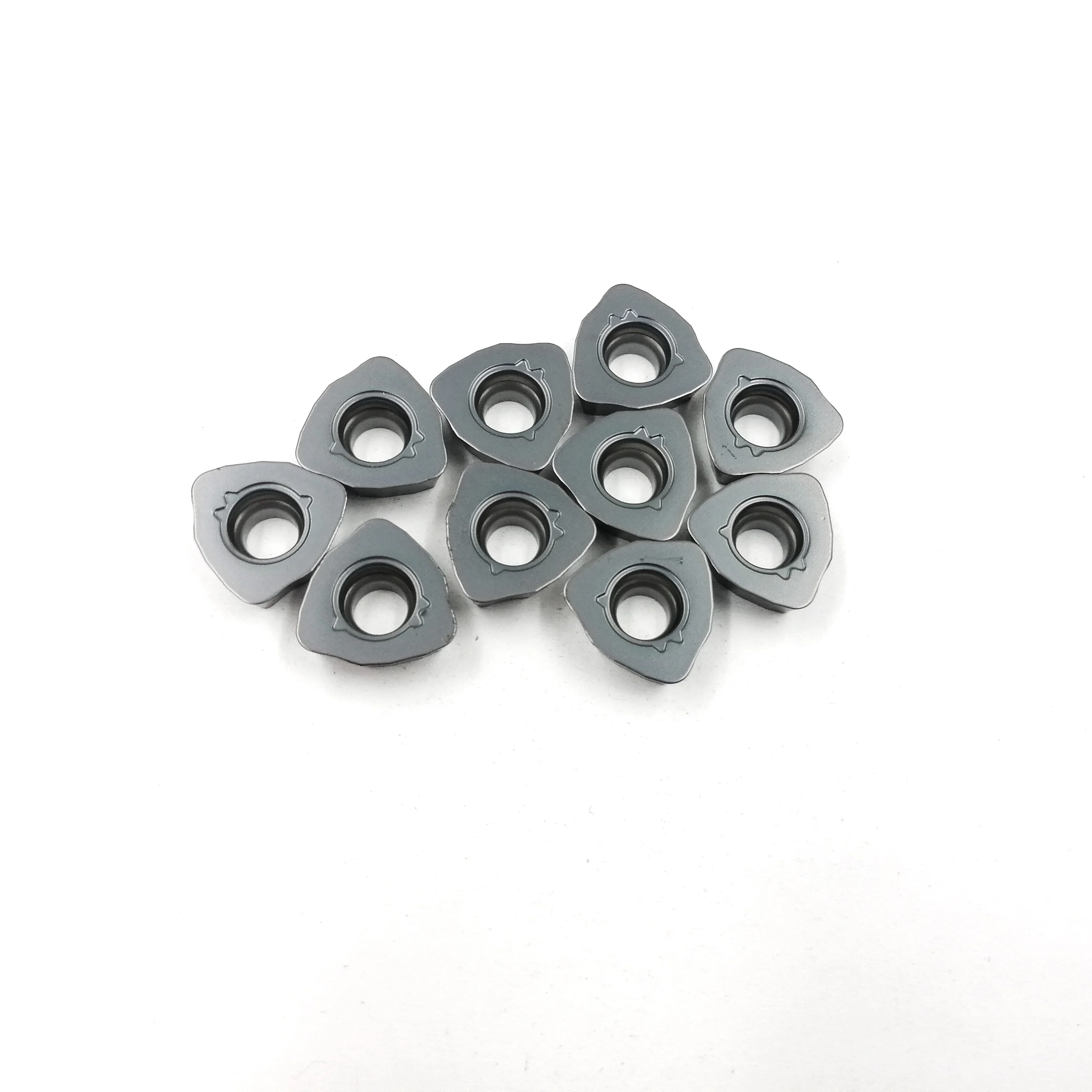 China Cnc Turning Tool Bit Manufacturer Cemented Carbide Cutting Tool Carbide Cnc Insert