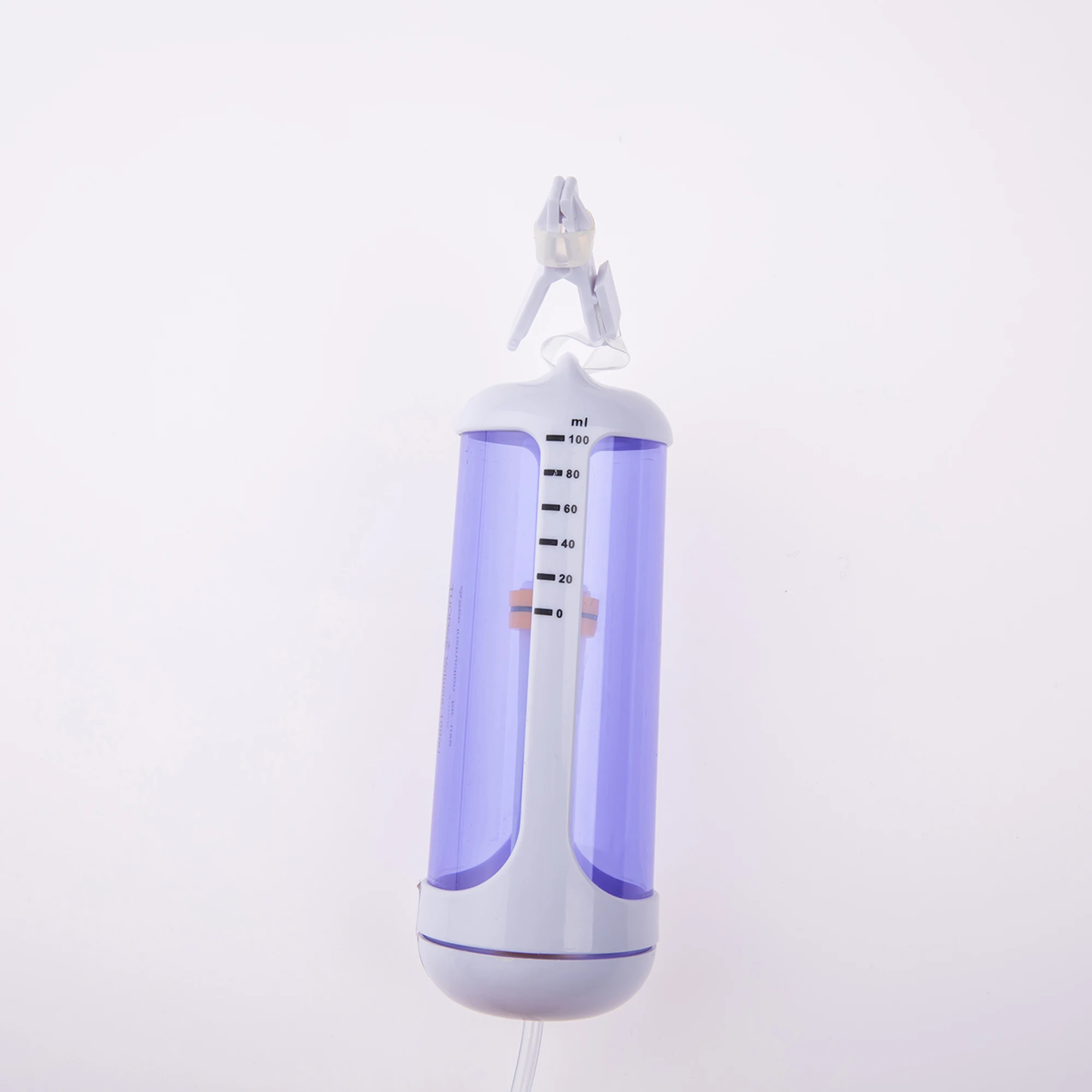 
Tuoren disposable infusion pump elastomeric infusion pump 500ml infusion pump 