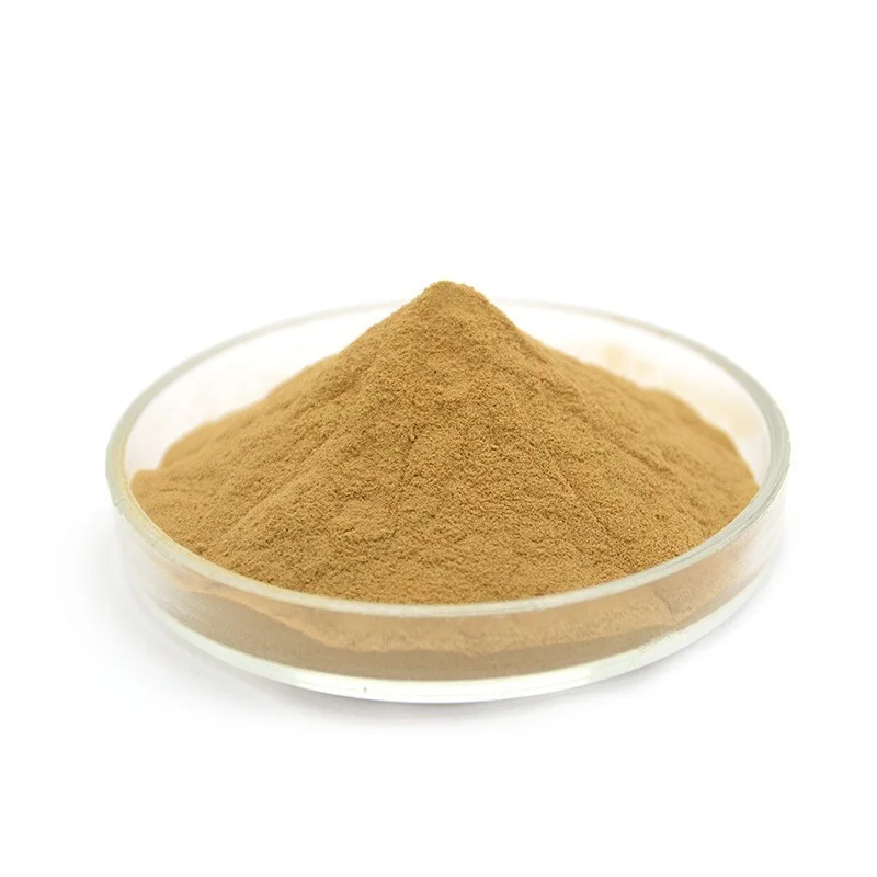 LICORICEEXTRACTPOWDER Herbal Extract Licorice Root Extract CAS 68916-91-6 Glycyrrhiza