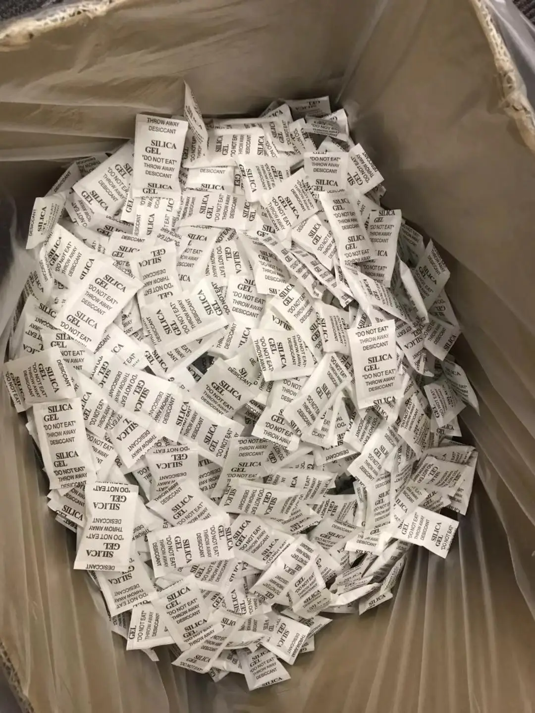 Европейские страны силикагель химическая формула осушитель воздуха