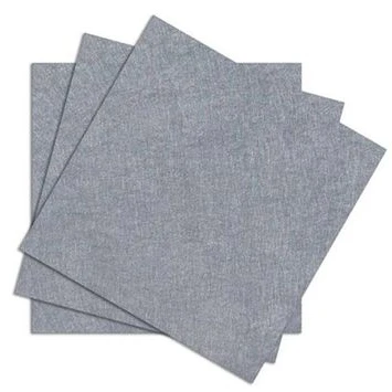 Nickel alloy sintered fiber felt for engergy battery industry