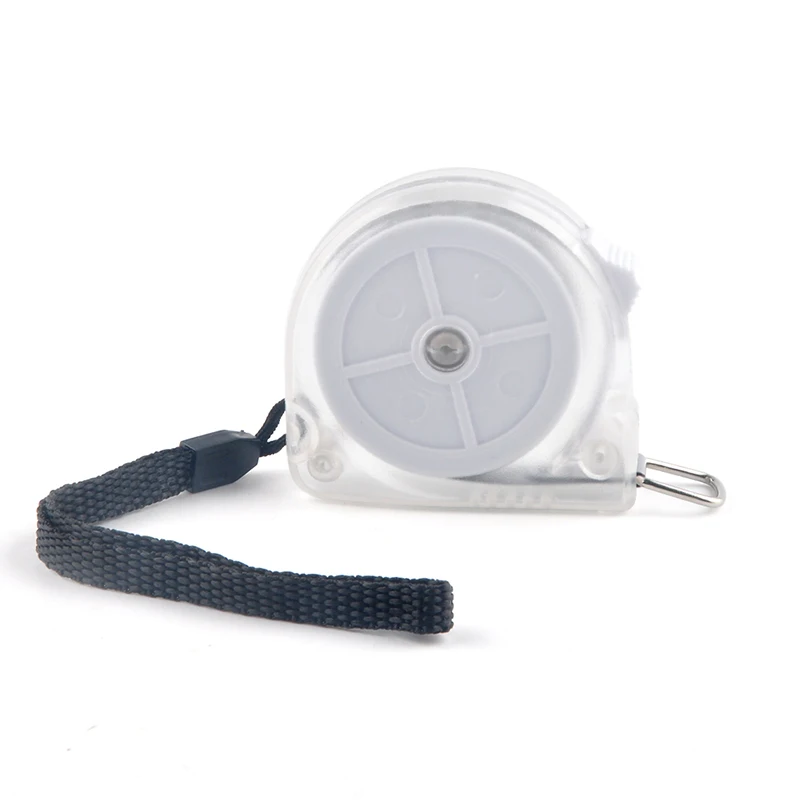 Custom Wintape High-Quality Steel Diameter Tape Measure PI Tape