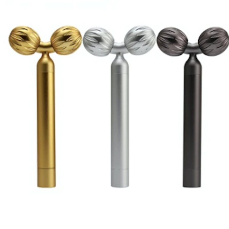 Easy to use handhold top quality customized low moq spa equipment beauty