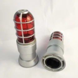 Высокое качество, низкий минимальный заказ, открывалки для пивных бутылок со звуком и светом