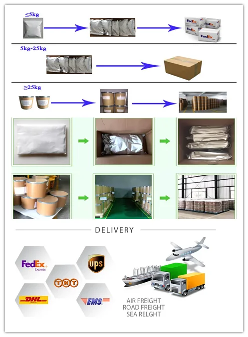 Cosmetic Grade Coix Lacryma-Jobi Extract Coix Seed Extract  Coix Seed Raw Powder