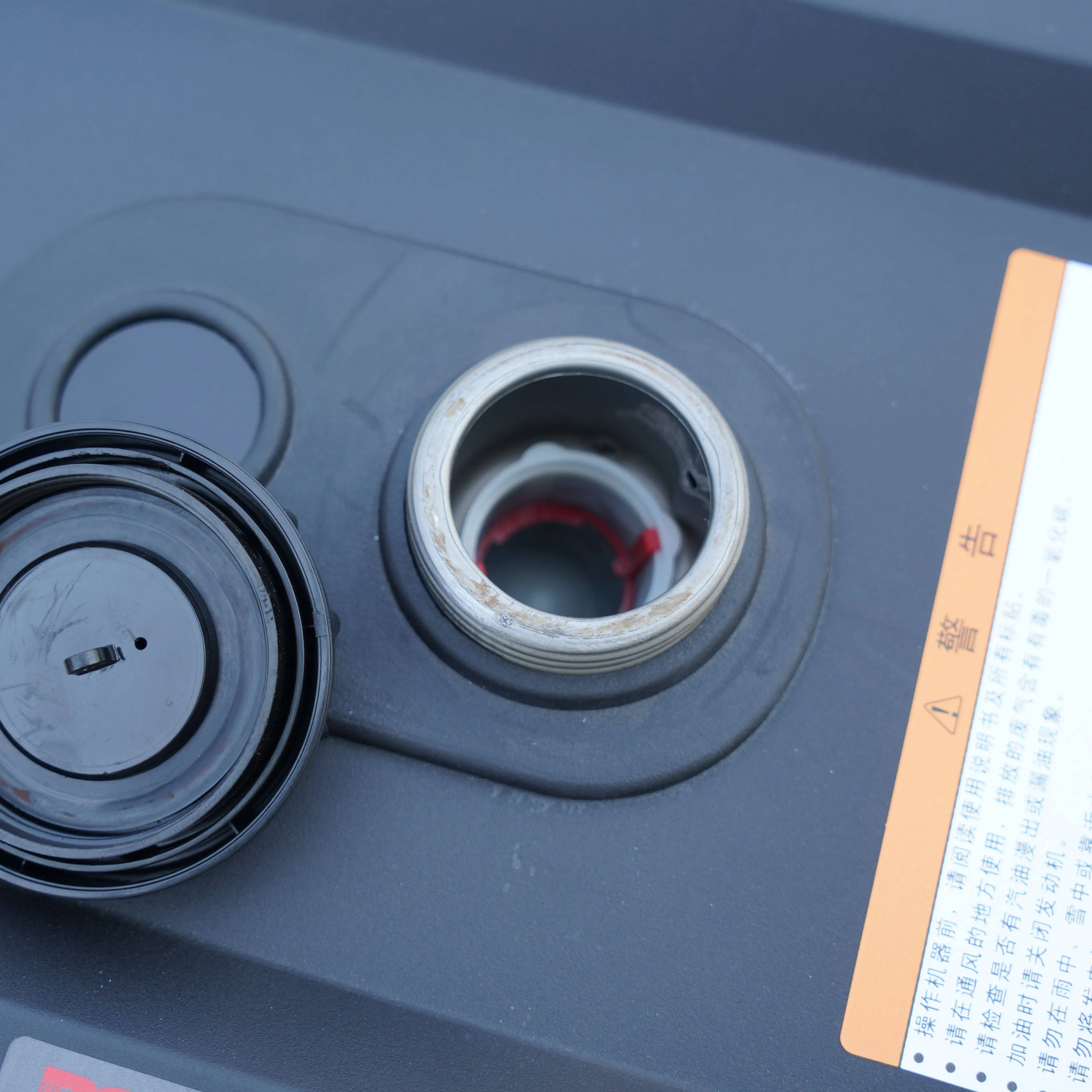 AGG 3 кВт 5 кВт 6 кВт 7 кВт 8 кВт дизельный электростатический генератор, цена, портативный бесшумный электрический дизельный генератор