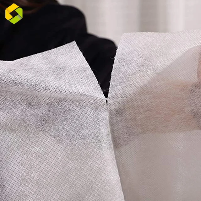 Disposable PP Nonwoven Bed sheet Roll Hotel Sheet Beauty Salon One Time Use Waterproof Bed Sheet