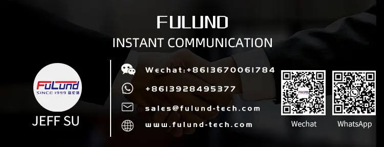 patch making machine