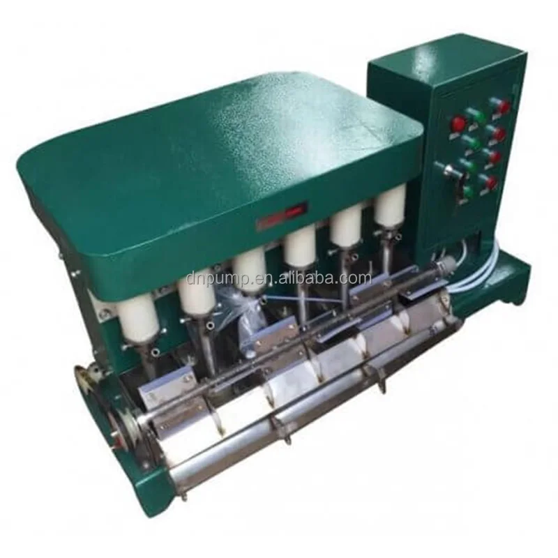 Производитель минерального лабораторного оборудования небольшая лабораторная машина для множественной пенной флотации цена