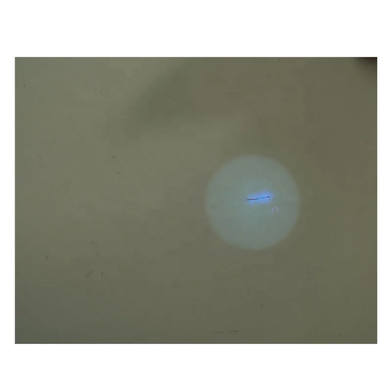 Бумажная Бумага безопасности