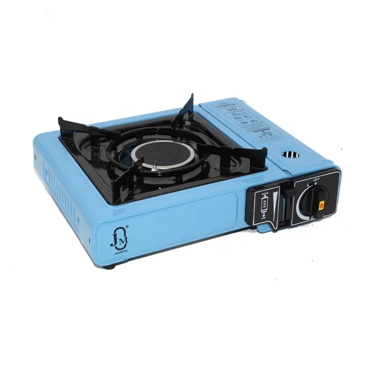 Infrared Ceramic Burner Cooking Portable Gas Stove