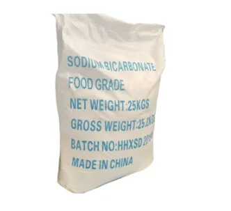 Food Grade Potassium Sorbate potassium (E,E)-hexa-2-4-dienoate CAS 24634-61-5 for  Food Addictive