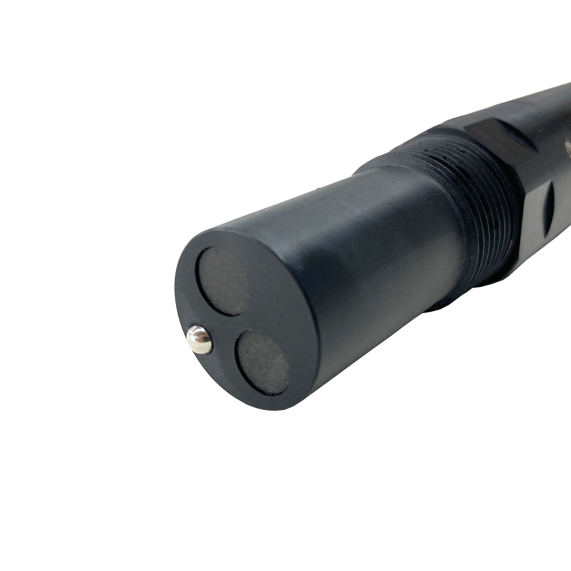 Online RS485  DDM-206A  Portable Conductivity Meter