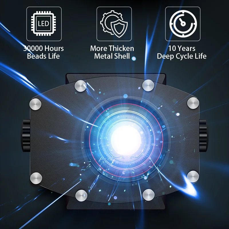 Наружный проектор Gobo 200 Вт с сертификатом CE 500 для печати высокотемпературная стеклянная пленка