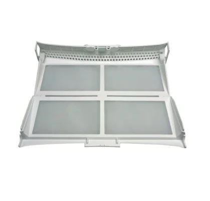 Good quality parts 652184 lint filter for Cloth Dryer