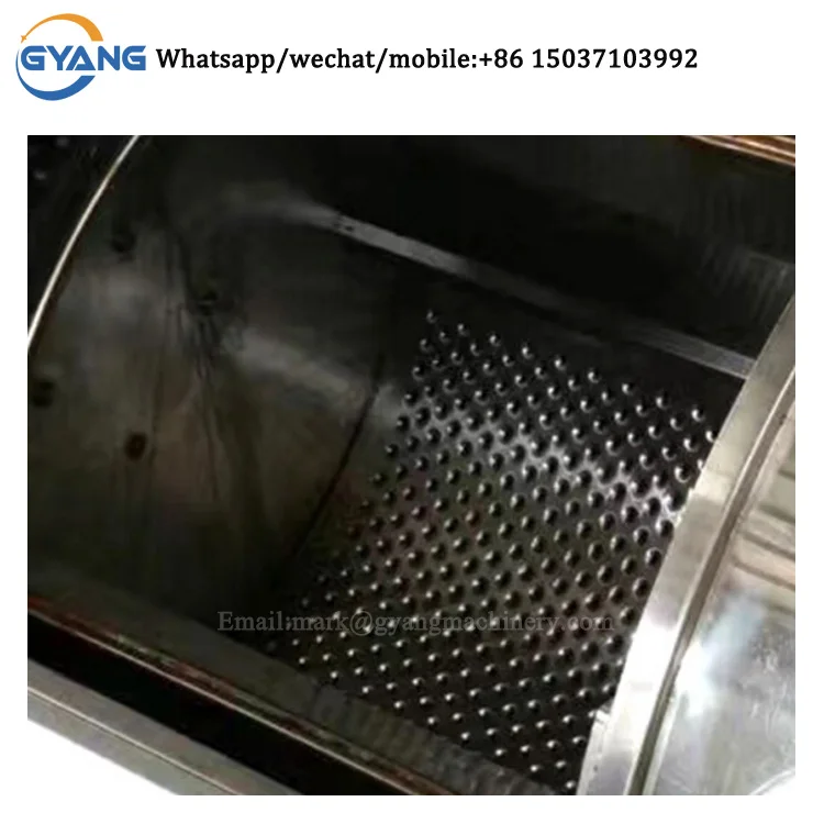 Best Quality Washing Wash Machine Sheep Wool Processing Drying Machinery Production Line